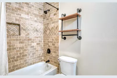 40934 Thomas Lane, Hempstead, TX 77445 - Photo 26