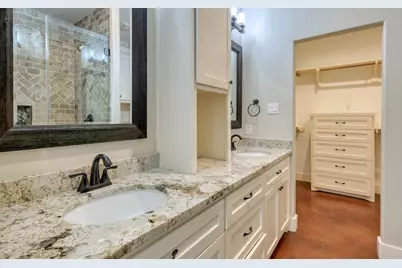 40934 Thomas Lane, Hempstead, TX 77445 - Photo 20