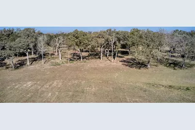 40934 Thomas Lane, Hempstead, TX 77445 - Photo 42