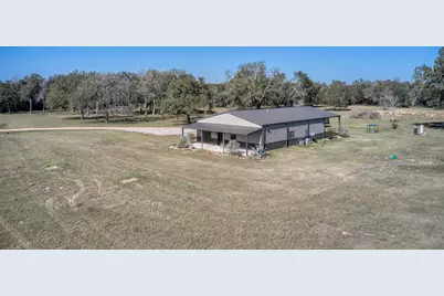 40934 Thomas Lane, Hempstead, TX 77445 - Photo 46