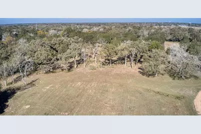 40934 Thomas Lane, Hempstead, TX 77445 - Photo 44