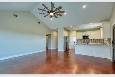 40934 Thomas Lane, Hempstead, TX 77445 - Photo 12
