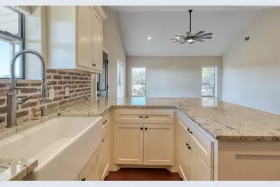 40934 Thomas Lane, Hempstead, TX 77445 - Photo 16