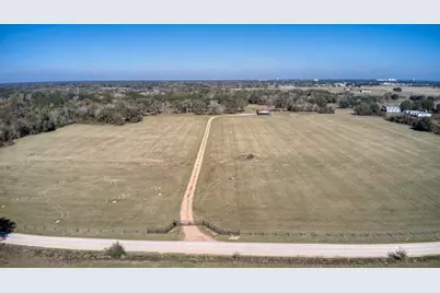 40934 Thomas Lane, Hempstead, TX 77445 - Photo 40