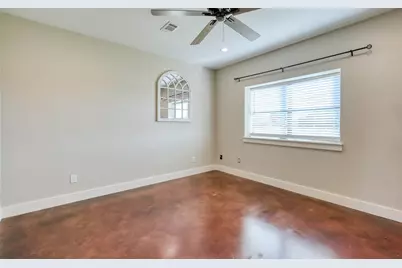 40934 Thomas Lane, Hempstead, TX 77445 - Photo 18