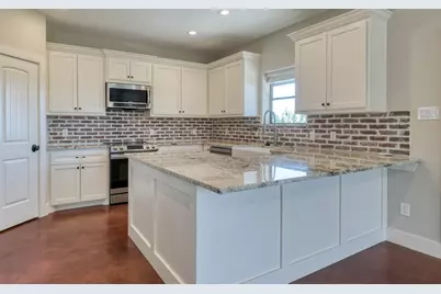 40934 Thomas Lane, Hempstead, TX 77445 - Photo 14