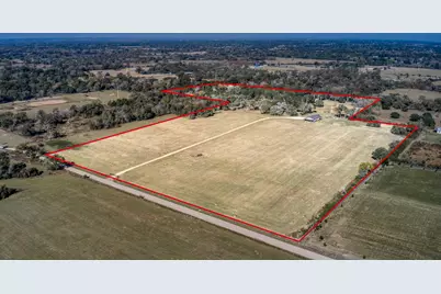 40934 Thomas Lane, Hempstead, TX 77445 - Photo 2