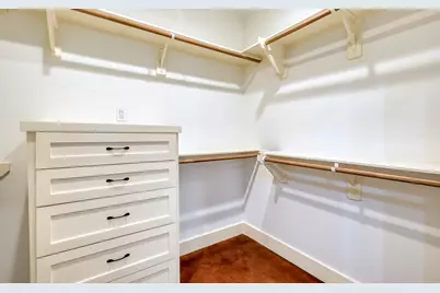 40934 Thomas Lane, Hempstead, TX 77445 - Photo 22