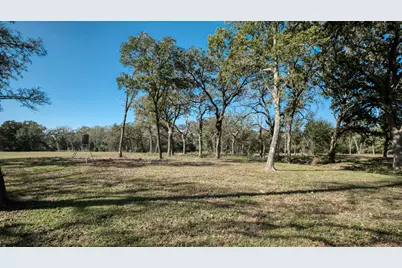40934 Thomas Lane, Hempstead, TX 77445 - Photo 38