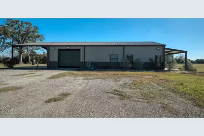 40934 Thomas Lane, Hempstead, TX 77445 - Photo 32