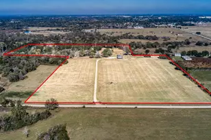 40934 Thomas Ln, Hempstead, TX 77445 - Photo 1