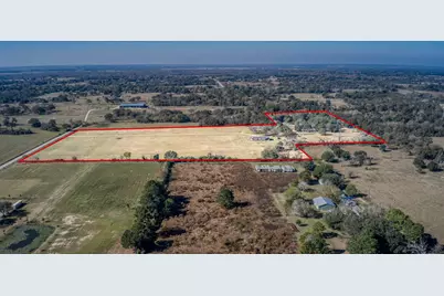 40934 Thomas Lane, Hempstead, TX 77445 - Photo 4