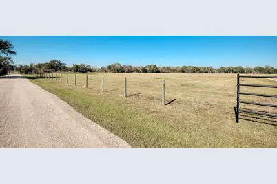 40934 Thomas Lane, Hempstead, TX 77445 - Photo 6