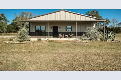 40934 Thomas Lane, Hempstead, TX 77445 - Photo 8