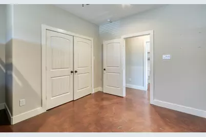 40934 Thomas Lane, Hempstead, TX 77445 - Photo 24