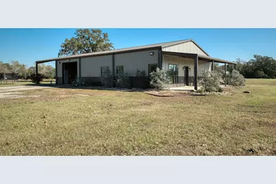 40934 Thomas Lane, Hempstead, TX 77445 - Photo 10
