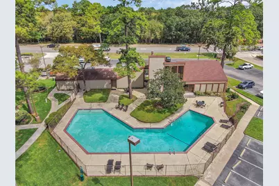 12900 Walden Road #1010-J, Montgomery, TX 77356 - Photo 42