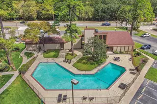 12900 Walden Rd, Montgomery, TX 77356 - Photo 42