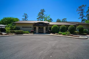 12900 Walden Rd, Montgomery, TX 77356 - Photo 28