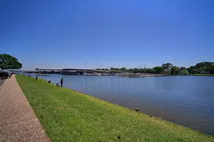 12900 Walden Rd, Montgomery, TX 77356 - Photo 22