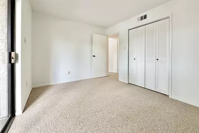 3075 Walnut Bend Lane #22, Houston, TX 77042 - Photo 14