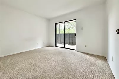3075 Walnut Bend Lane #22, Houston, TX 77042 - Photo 6