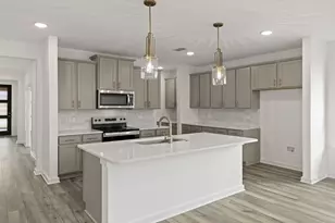 7510 Prairie Foxglove Wy, Fulshear, TX 77441 - Photo 4