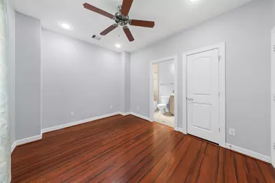 4215 Lillian Street, Houston, TX 77007 - Photo 14