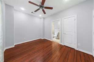 4215 Lillian St, Houston, TX 77007 - Photo 14