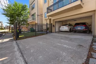 4215 Lillian St, Houston, TX 77007 - Photo 16