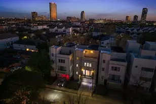 4215 Lillian St, Houston, TX 77007 - Photo 26