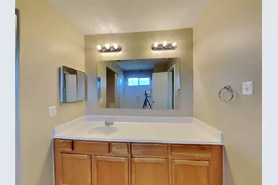 14231 Bonham Oaks Lane, Houston, TX 77047 - Photo 10