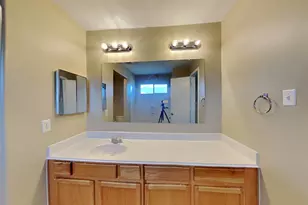 14231 Bonham Oaks Ln, Houston, TX 77047 - Photo 10