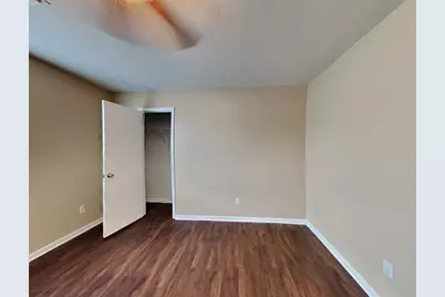 14231 Bonham Oaks Lane, Houston, TX 77047 - Photo 12