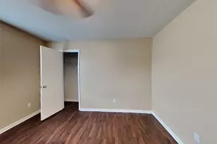 14231 Bonham Oaks Ln, Houston, TX 77047 - Photo 12