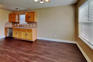 14231 Bonham Oaks Ln, Houston, TX 77047 - Photo 4