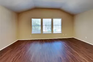 14231 Bonham Oaks Ln, Houston, TX 77047 - Photo 8