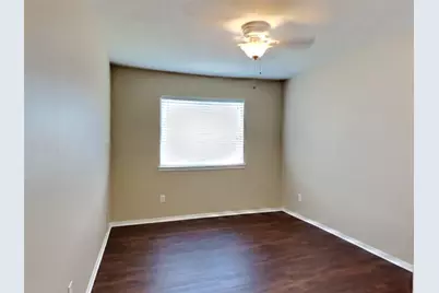 14231 Bonham Oaks Lane, Houston, TX 77047 - Photo 16