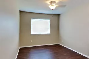 14231 Bonham Oaks Ln, Houston, TX 77047 - Photo 16