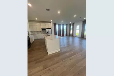 4504 Centennial Ridge Drive, Rosenberg, TX 77469 - Photo 8