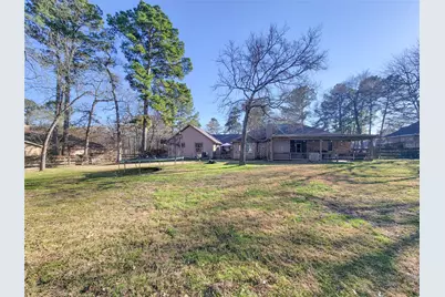 21610 Fearless Drive, Hockley, TX 77447 - Photo 46