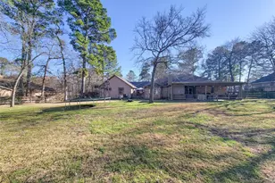 21610 Fearless Dr, Hockley, TX 77447 - Photo 46