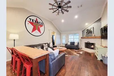 21610 Fearless Drive, Hockley, TX 77447 - Photo 10