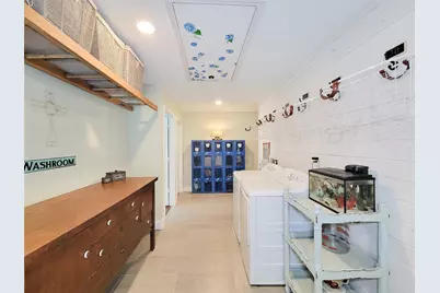 21610 Fearless Drive, Hockley, TX 77447 - Photo 20