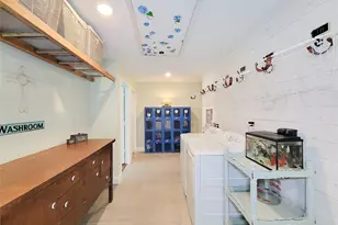 21610 Fearless Dr, Hockley, TX 77447 - Photo 20