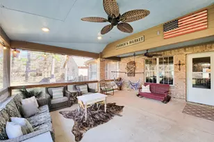 21610 Fearless Dr, Hockley, TX 77447 - Photo 36