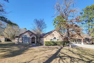 21610 Fearless Dr, Hockley, TX 77447 - Photo 1