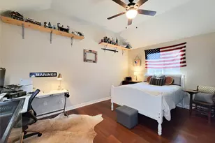 21610 Fearless Dr, Hockley, TX 77447 - Photo 26