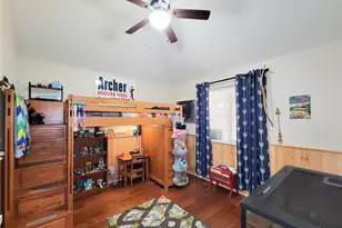 21610 Fearless Dr, Hockley, TX 77447 - Photo 28