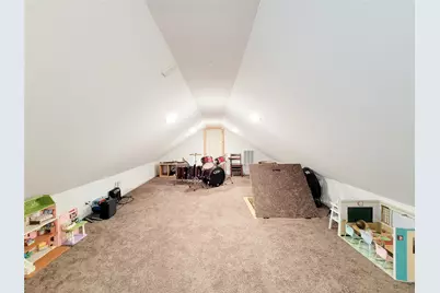 21610 Fearless Drive, Hockley, TX 77447 - Photo 44